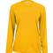 B-Core Women's L/S Tee - Pro Game Sports