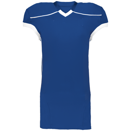 Youth SPEED Game Jersey - Pro Game Sports