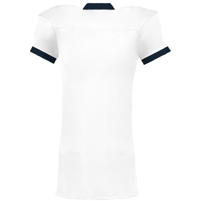 Youth Elusive Football Jersey
