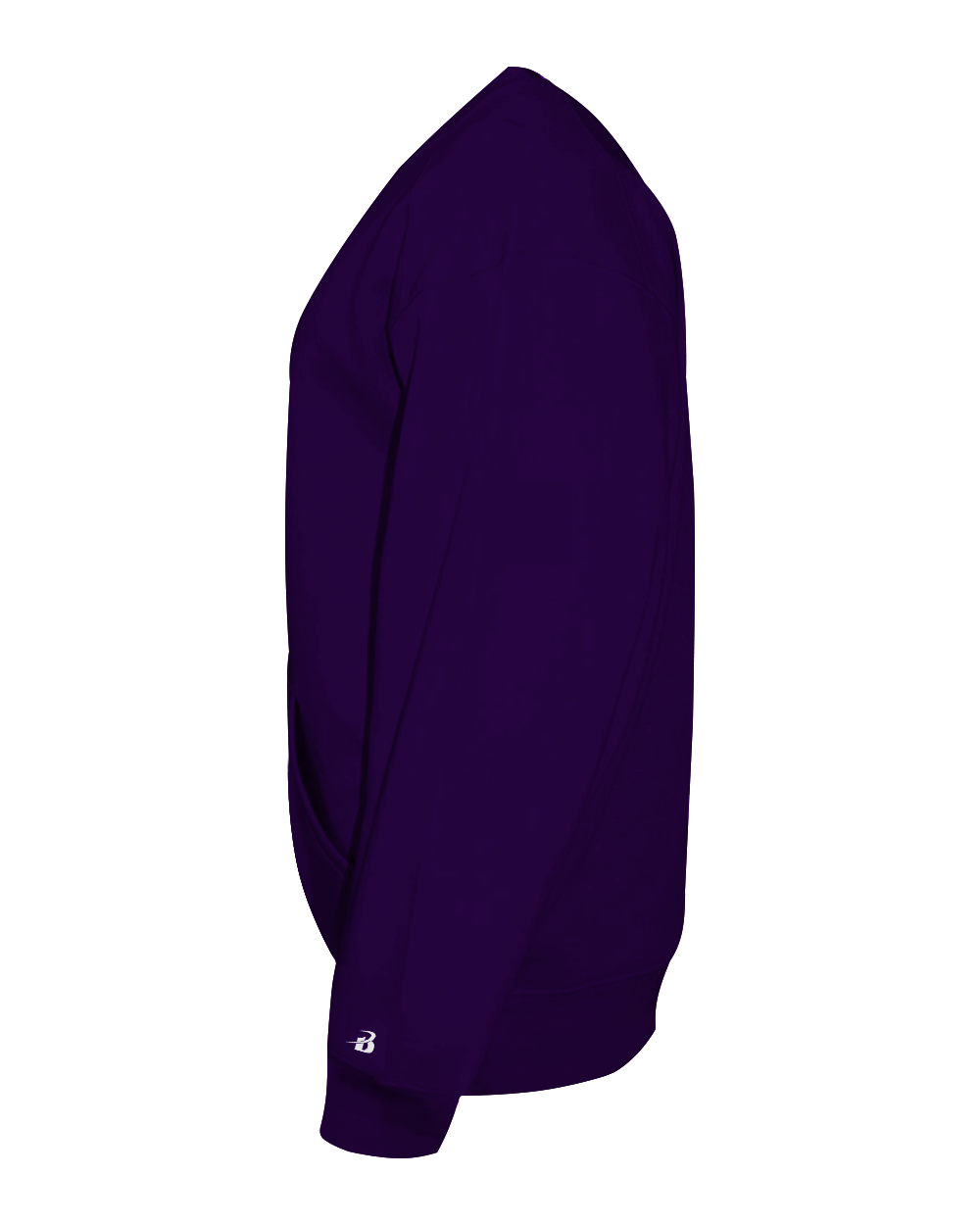 Pocket Crew