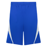 Youth Reversible Basketball Short - Pro Game Sports