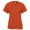 B-Core Women's V-Neck Tee - Pro Game Sports