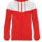 Sprint Outer-core Women's Jacket - Pro Game Sports