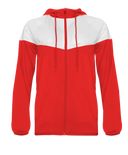 Sprint Outer-core Women's Jacket - Pro Game Sports