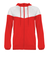 Sprint Outer-core Women's Jacket - Pro Game Sports