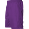 Youth Extreme Mesh Short - Pro Game Sports
