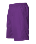 Youth Extreme Mesh Short - Pro Game Sports