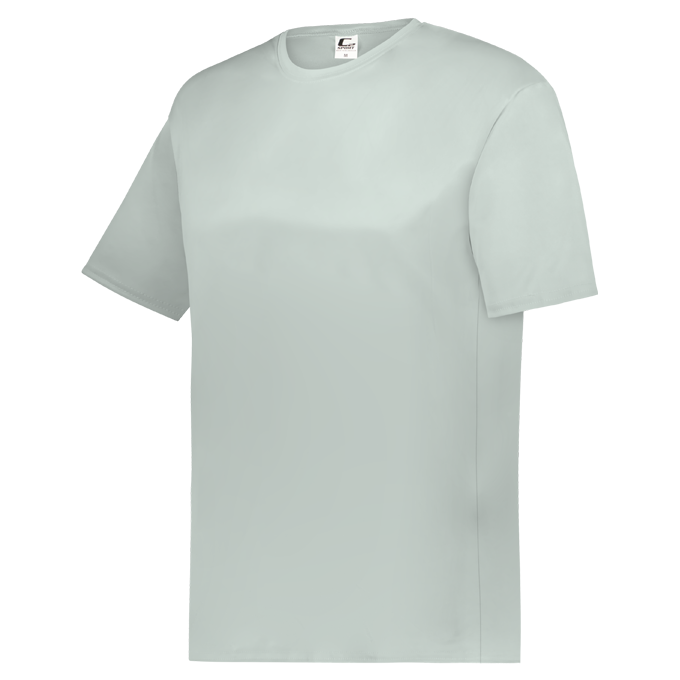 C2 Tee