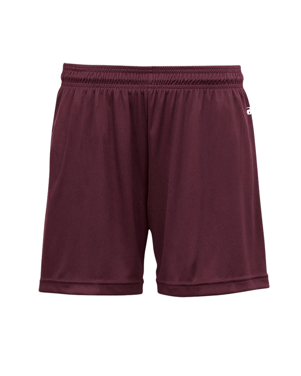 B-Core Women's Short - Pro Game Sports