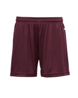 B-Core Women's Short - Pro Game Sports
