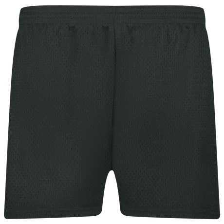Mesh Women's Short - Pro Game Sports