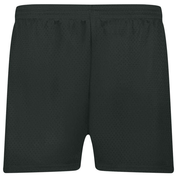 Mesh Women's Short
