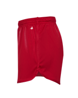 B-Core Women's Track Short