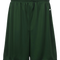 B-Core 6 Inch Youth Short - Pro Game Sports