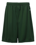 B-Core 6 Inch Youth Short - Pro Game Sports