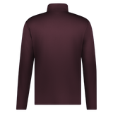 C2 1/4 Zip - Pro Game Sports