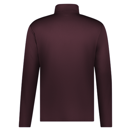 C2 1/4 Zip - Pro Game Sports