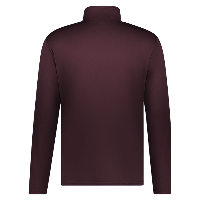 C2 1/4 Zip