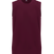 B-Core Sleeveless Youth Tee - Pro Game Sports