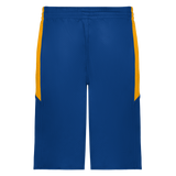 Youth Single Ply Reversible Short