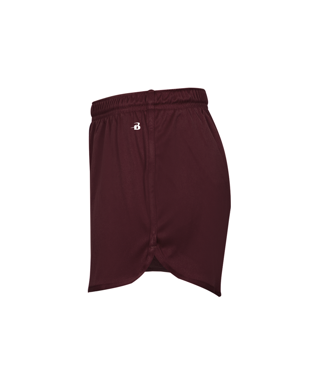 B-Core Women's Track Short