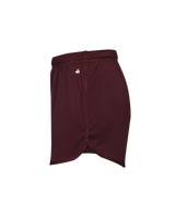 B-Core Women's Track Short