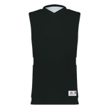 B-Pivot Rev. Youth Tank