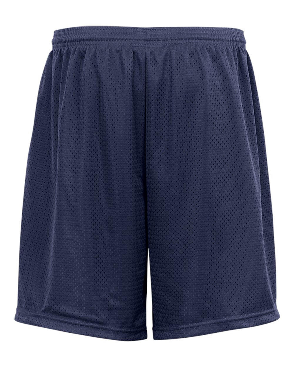 Mesh/Tricot 7 Inch Short