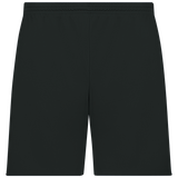 C2 Performance 7 Inch Short