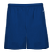 B-Core 4" Pocketed Youth Short - Pro Game Sports