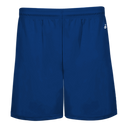 B-Core 4" Pocketed Youth Short - Pro Game Sports