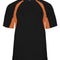 Hook Tee - Pro Game Sports