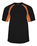 Hook Tee - Pro Game Sports