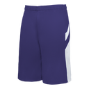 B-Pivot Rev. Short - Pro Game Sports