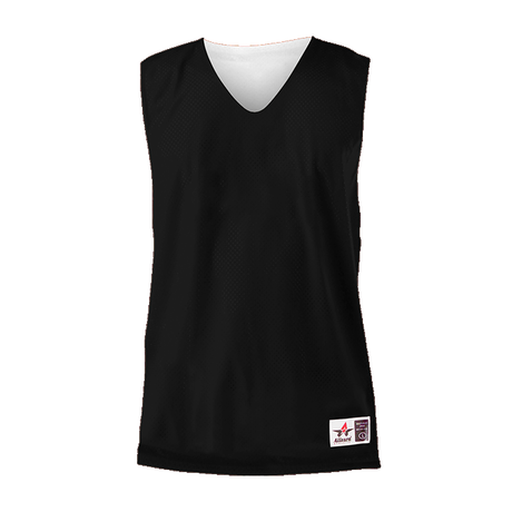 Adult Reversible Mesh Tank - Pro Game Sports