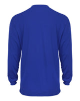 B-Core L/S Youth Tee