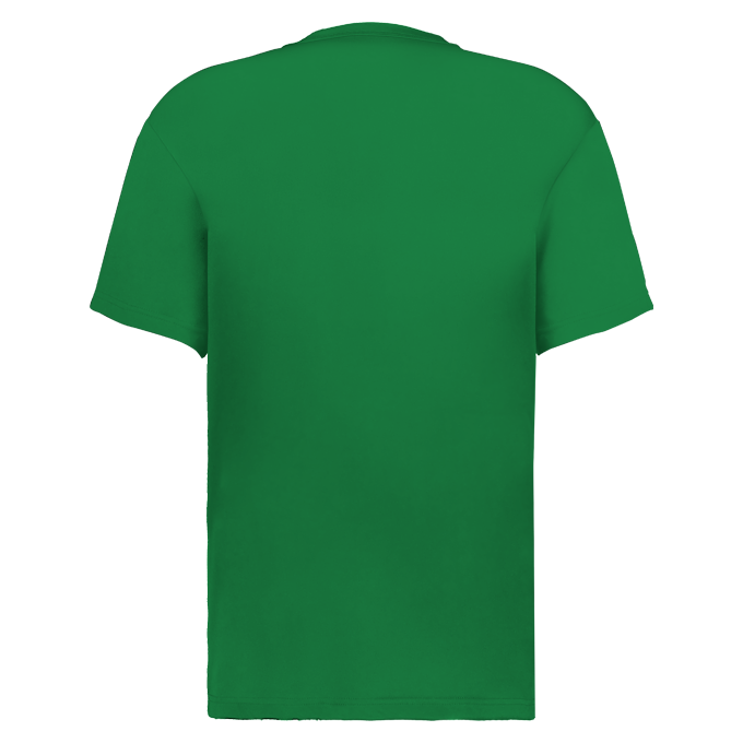 B-Core Placket