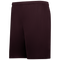 C2 Mesh 7 Inch Short - Pro Game Sports