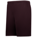 C2 Mesh 7 Inch Short - Pro Game Sports