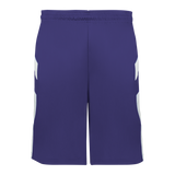 B-Pivot Rev. Youth Short