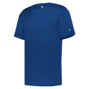 B-Core Placket - Pro Game Sports