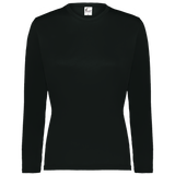 C2 L/S Women's Tee