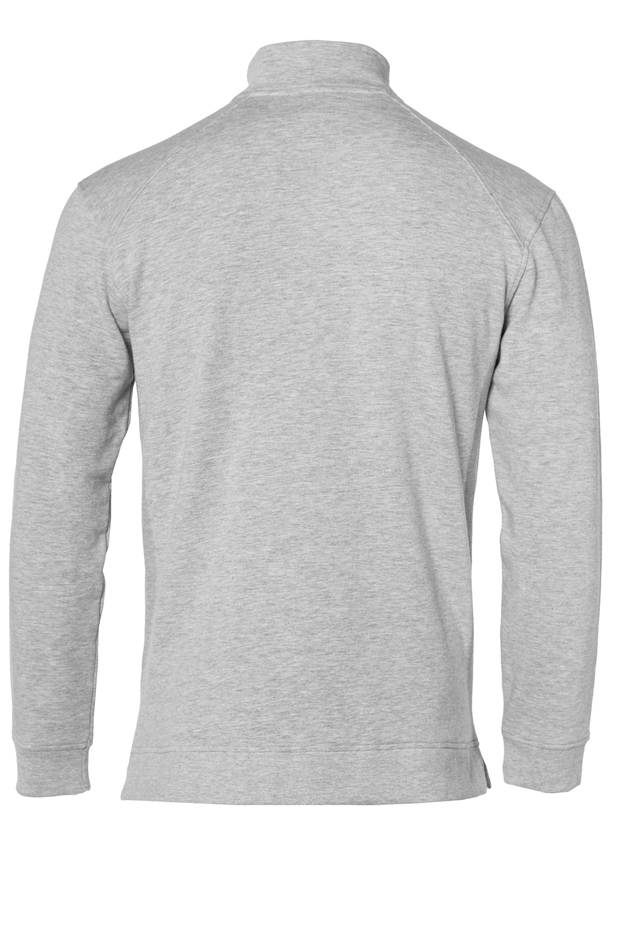 Fitflex  1/4 Zip - Pro Game Sports