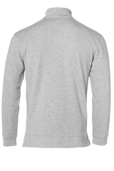 Fitflex  1/4 Zip - Pro Game Sports