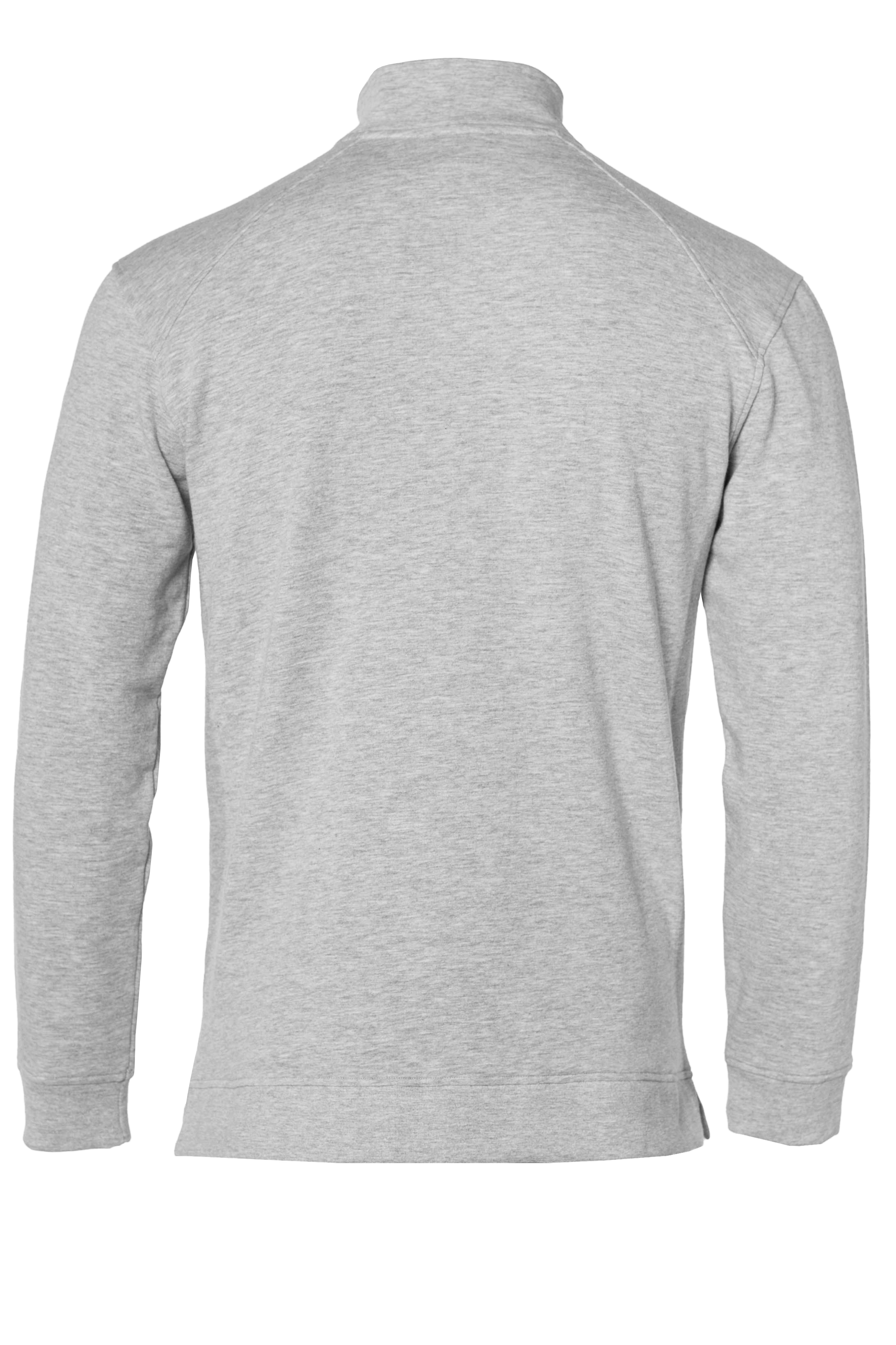 Fitflex  1/4 Zip
