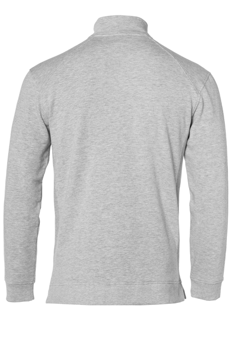 Fitflex  1/4 Zip - Pro Game Sports