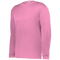 C2 L/S Tee - Pro Game Sports