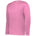 C2 L/S Tee - Pro Game Sports