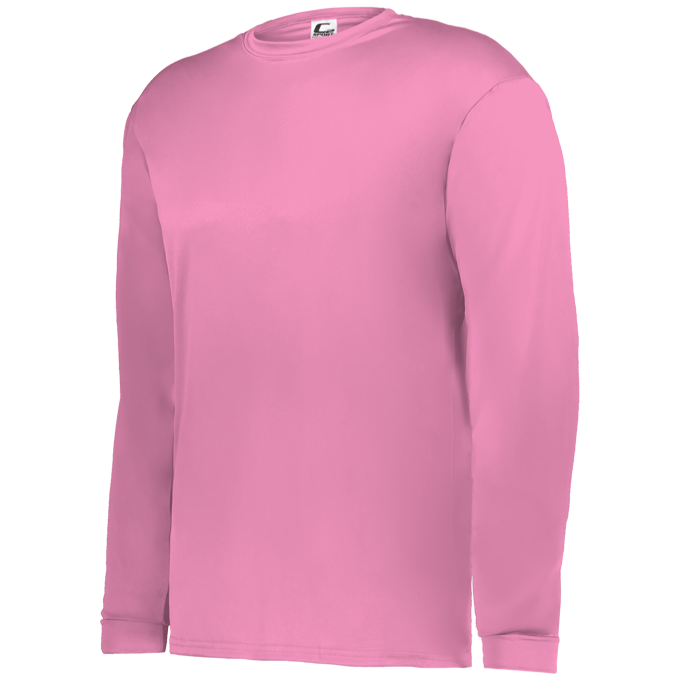 C2 L/S Tee