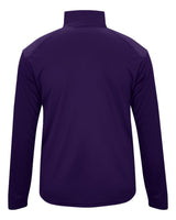 B-Core Youth 1/4 Zip - Pro Game Sports